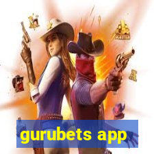 gurubets app